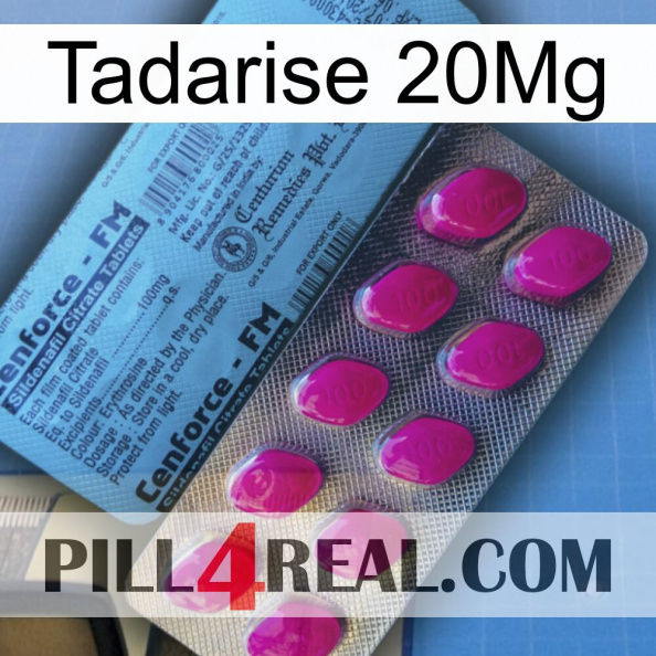 Tadarise 20Mg 35.jpg